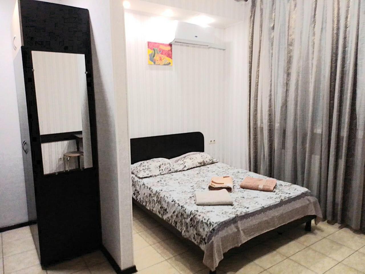 Apartment In The Center Metro Historical Museum Charkiw